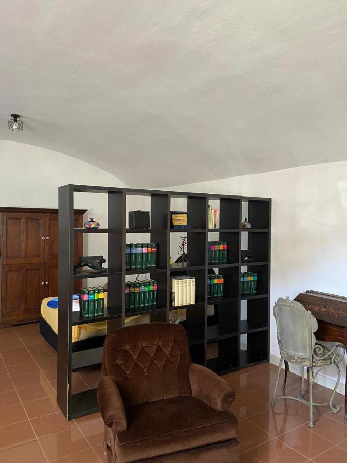 La Casa Al Lago 2 Omegna Eksteriør bilde